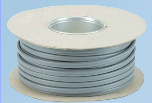 TPS Wire for Home Application