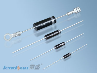 High Voltage Diode Cl01-12