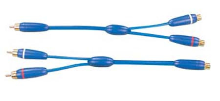 Audio/Video Cable (SP1001129)