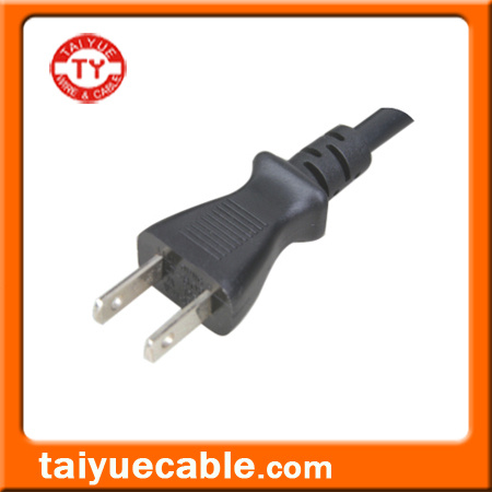 Japan Power Cable/Cooking Power Cable/Krttle Power Cable