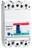ME Mould Case Circuit Breakers
