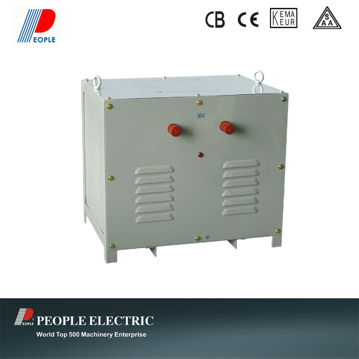 Lighting Control Transformer 10kVA Jmb-10k