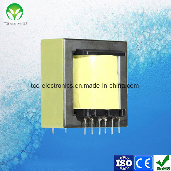 Ee65 Power Flyback Transformer for Electronic Device