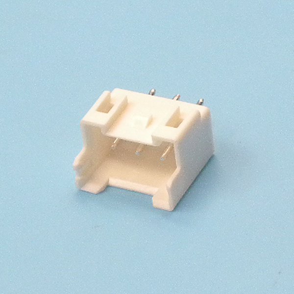 Xa Cable Harness Three Way Connector