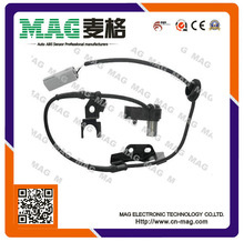 Ge7c-43-70xa Ge7c-43-70X ABS Sensor for Fr Rh Mazda 626 V 1997-2002