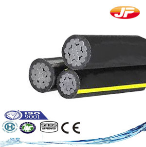 High Quality ABC Cable with ASTM Standard