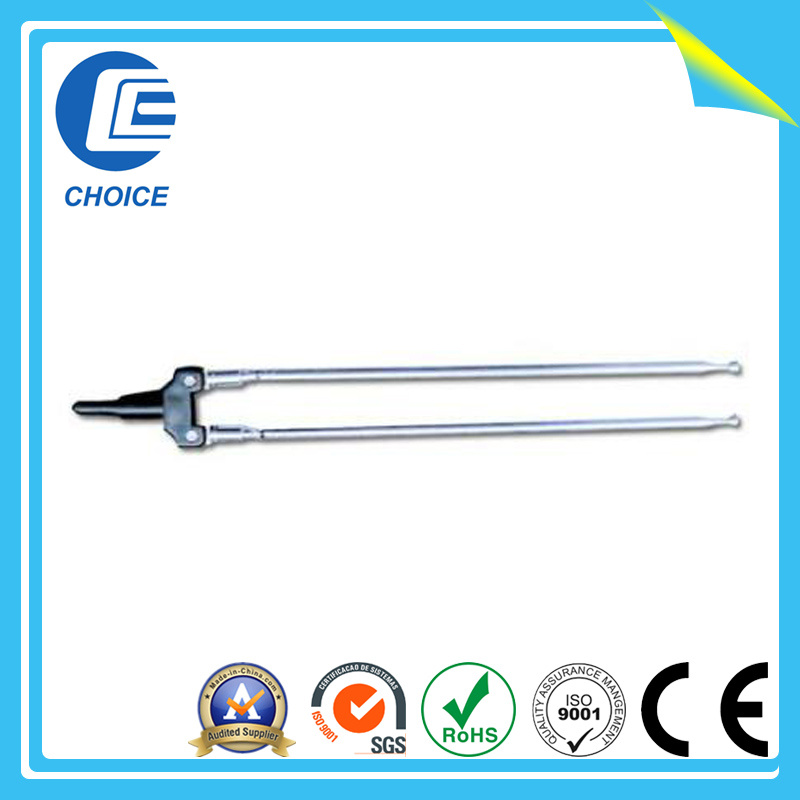 TV Antenna (CH50001)