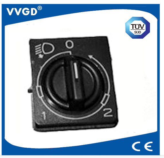 Favorit 115920321 Headlamp Switch