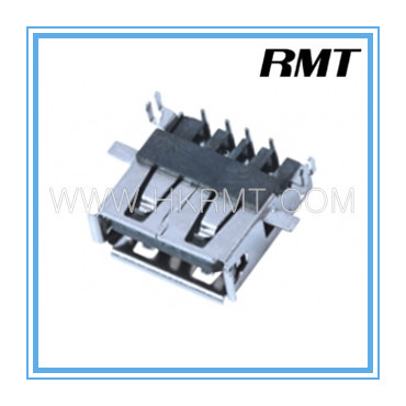 2.0 USB Connector (USB227-1835-161011)
