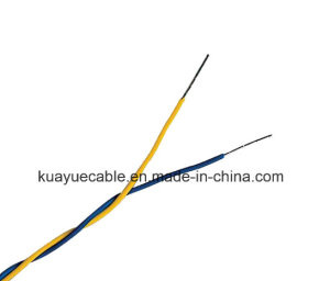 Jumper Wire White /Blue/Computer Cable/ Data Cable/ Communication Cable/ Connector/ Audio Cable