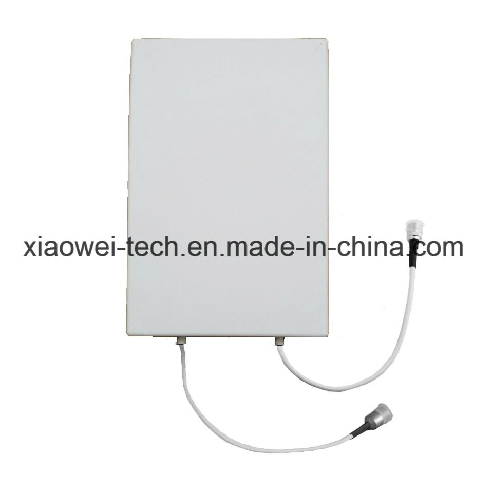 Indoor Directional Wall Mounting Communication Antenna