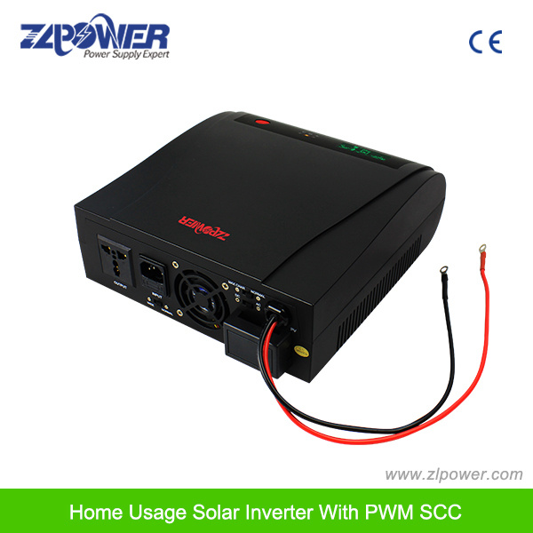 1000va 2000va Cheaper Home Inverter Modified Sine Wave Inverter