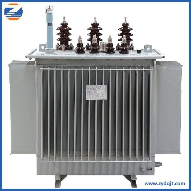 Wholesale China Factory S11 11kv 220 Volt 24 Volt Transformers