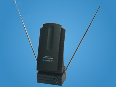 Indoor TV Antenna