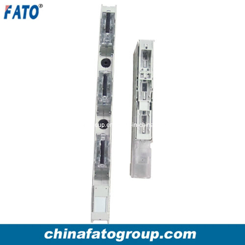 Fuse Switch Disconnector ( HG2B-S)