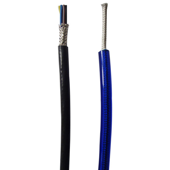Ee-PC Factory Supply Power Cable