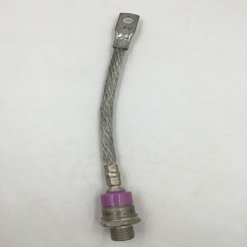 Machine Tool Controls Gvoltage Regulator Diode