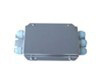 Stainless Steel Junction Box
