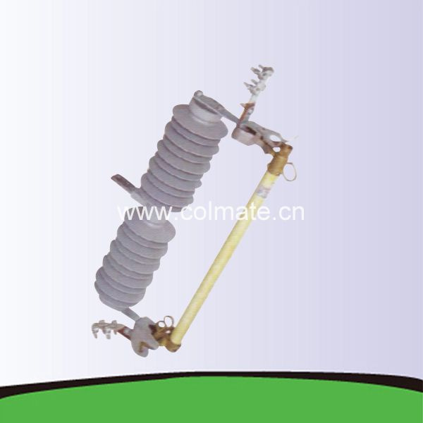 33kv Polymer Housed Cutout Fuse Cfs-9A-33-870