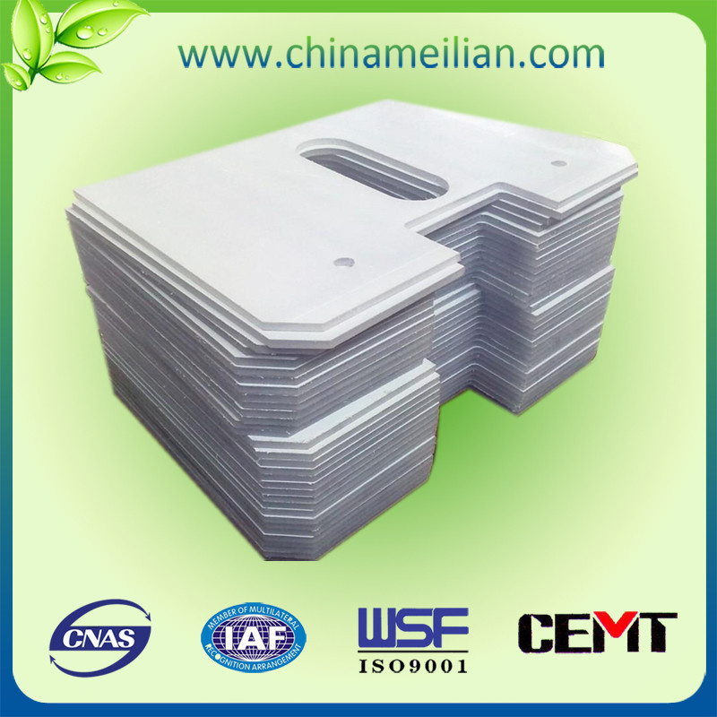 G7 Silicone Insulation Pressboard