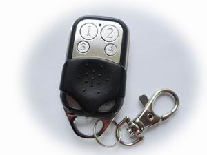 Hot Style Gate Controller Shell Replacement