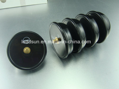 Hv Rectifier Silicon Assembly HD7.5 Diode for Particle Accelerate