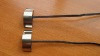 CWF1 Model of NTC Thermistor Sensor