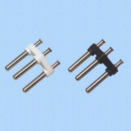 Swiss Electrical Plug Inserts (MA006)