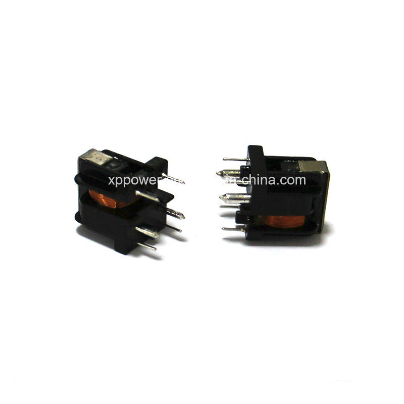 XP Power China Current Transformer Uu Type