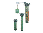 off-Circuit Cage-Form Tap-Changer Circuit Switch Distribution Transformer off Load Tap Changer