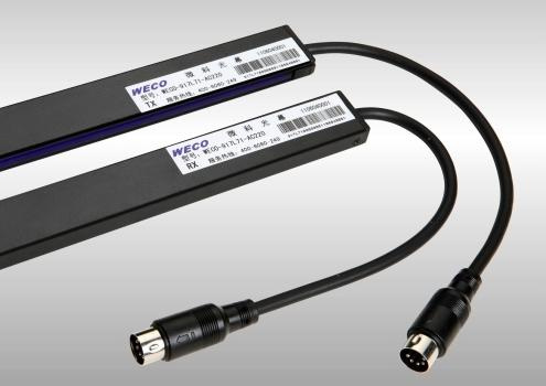 Door Sensor for Elevator Parts Elevator Conponents with Ce Certificate.