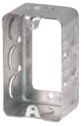 Extension Ring for Utility Box, cETL Listing