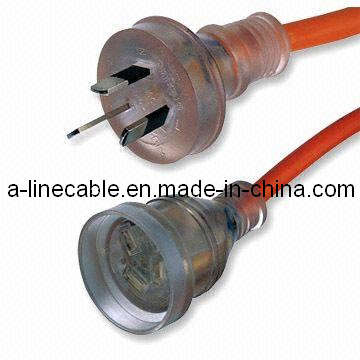 Extension Cord (AL103)