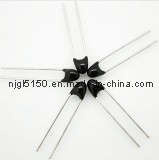 Ntc Thermistor (Non-Insulated Lead Type)