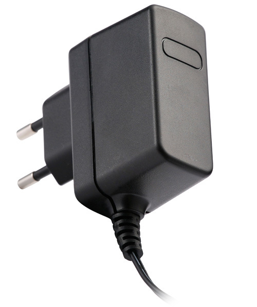 AC DC Power Adapter 5W Series Switching Mode Power Supply