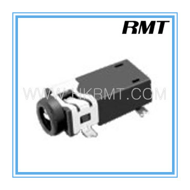 2.5 Phone Jack (PJ-20350)