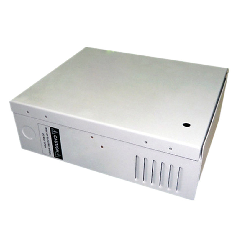 Stainless Steel Box of Distribution (LFSS0182)