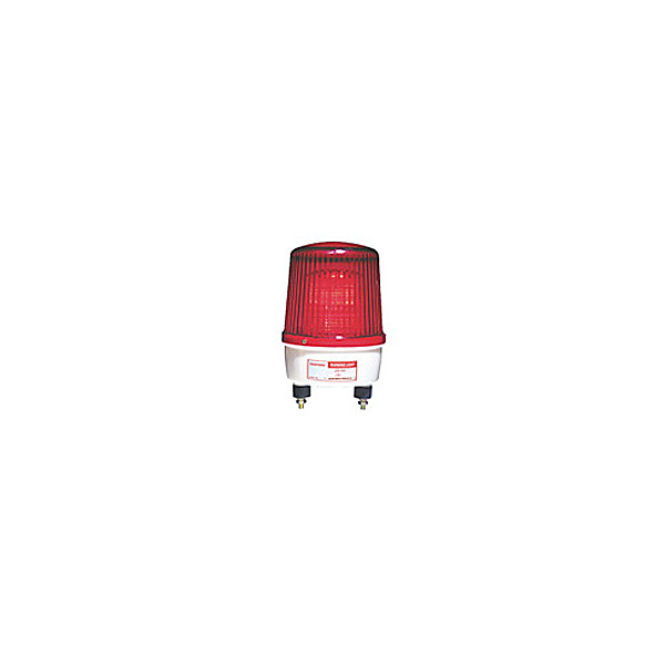 LED Warning Light-Lte5161