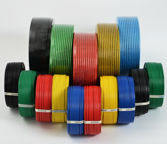 High Quality Digital Audio Coaxial Cable to HDMI