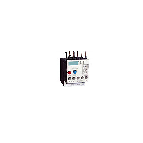Jrs3 Series Thermal Relay