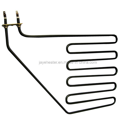 Electric Sauna Heating Element Air Heater