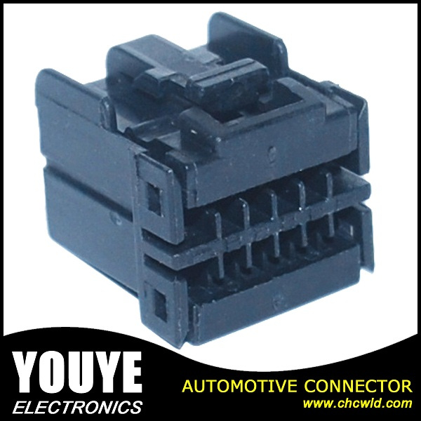 Hot Sale Sumitomo Water Proof Auto Connector