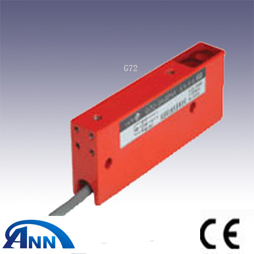 G72 Photocell Sensor Switch