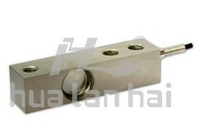 Shear Beam Weighing Load Cell Czl803ka3
