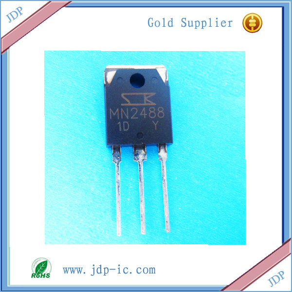 Power Transistor Mn2488