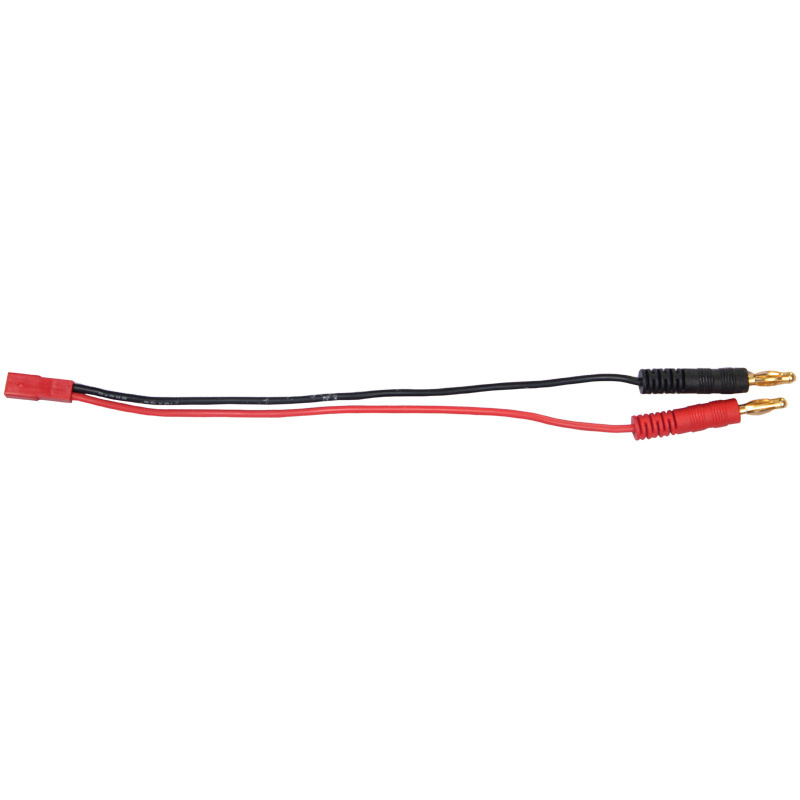 Special Electric Wire (for Connector and Joint)