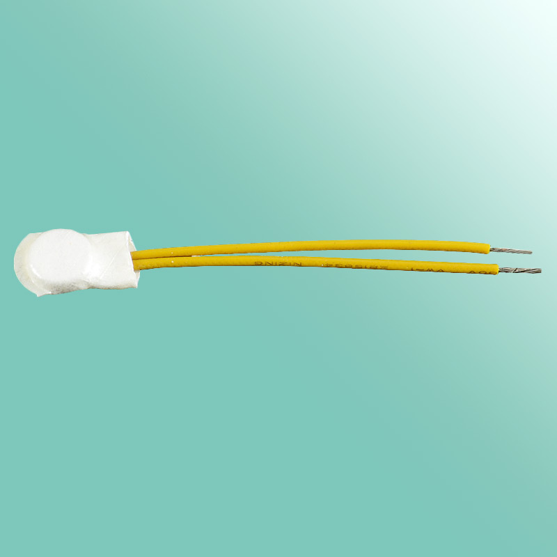 St01 Temperature Switch for Protect Transformer Overheat