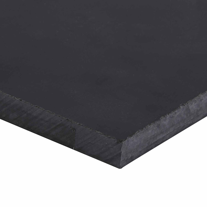 Phenolic Paper Laminated for Punched Component (X/XX/XPXPC)