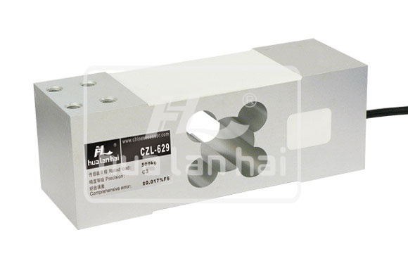 1000kg Load Cell
