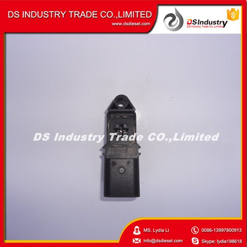 Isde Engine Part 4076493 Pressure Sensor